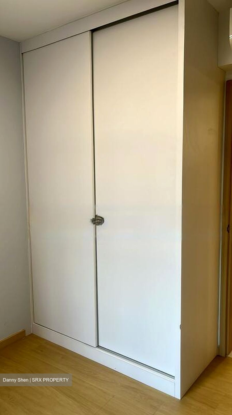 Blk 210A Clementi Northarc (Clementi), HDB 4 Rooms #455728471